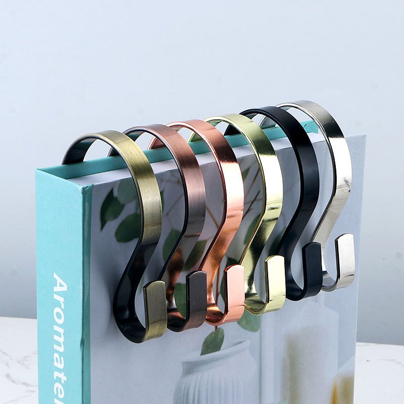 desktop bag hook for student desks