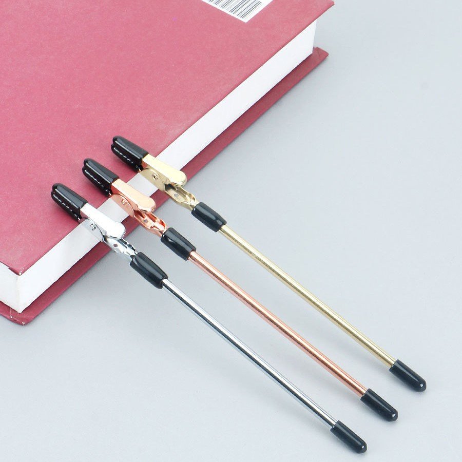 function jewelry and bracelet helper tool