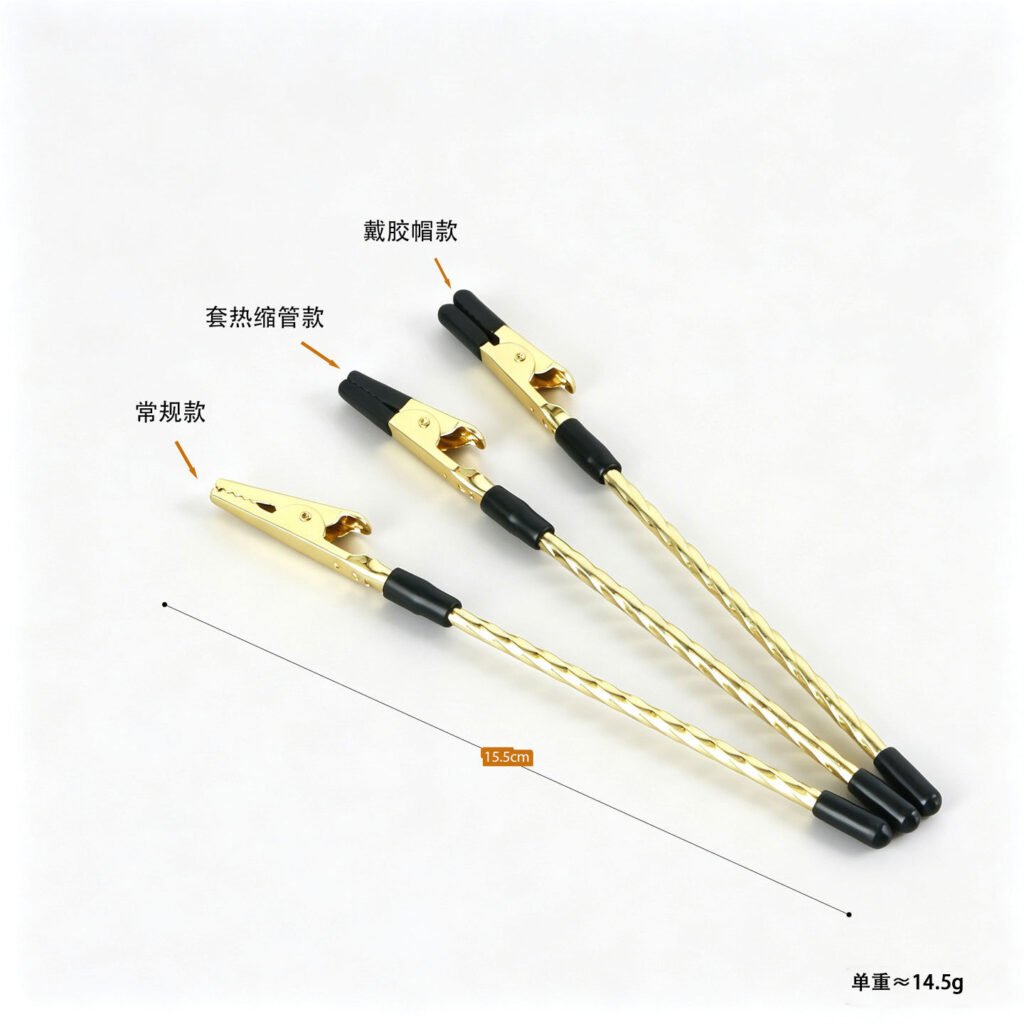 rotating jewelry hook and bracelet fastening helper tool